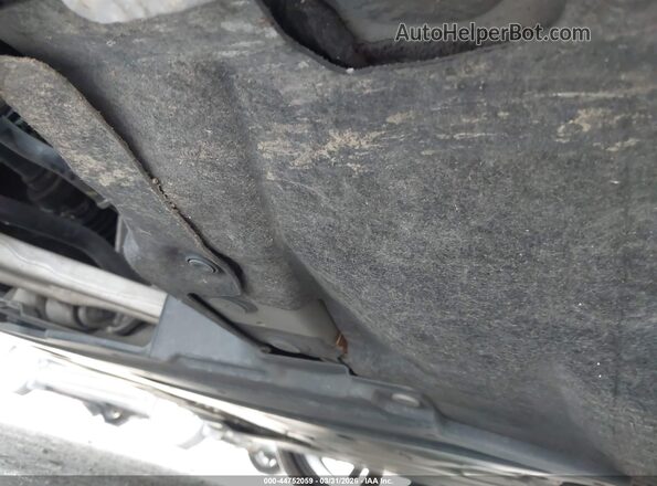 1HGCV3F29NA018654 2022 HONDA ACCORD Gray 
