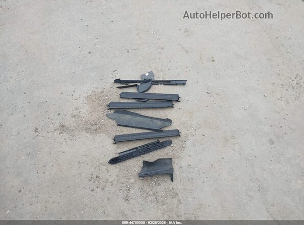 1HGCV3F2XNA043921 2022 HONDA ACCORD Черный Вид щитка приборов
