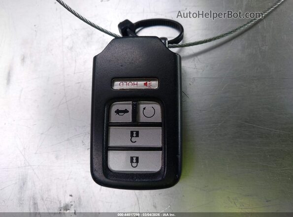 1HGCV3F51KA005466 2019 HONDA ACCORD HYBRID White 
