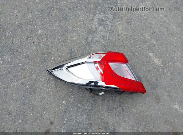 1HGCV3F51KA005466 2019 HONDA ACCORD HYBRID White 