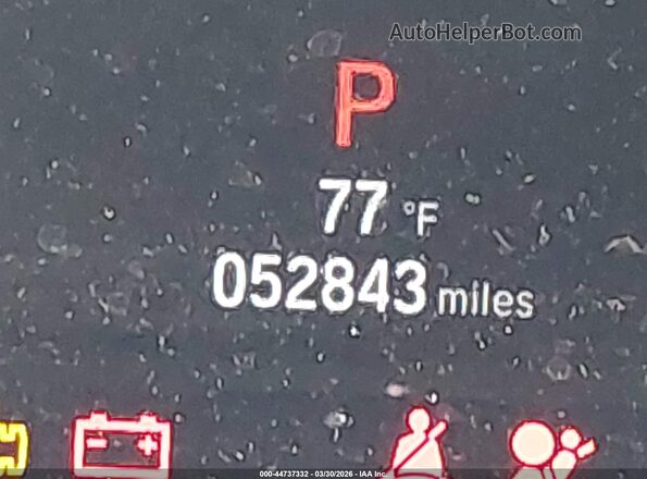 1HGCV3F95MA022924 2021 HONDA ACCORD Gray 