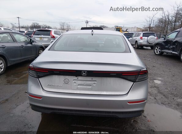 1HGCY1F21RA060561 2024 HONDA ACCORD Gray 