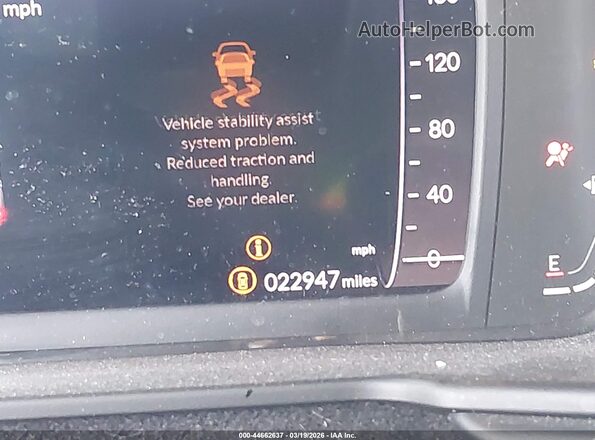 1HGCY1F24SA009268 2025 HONDA ACCORD Black 