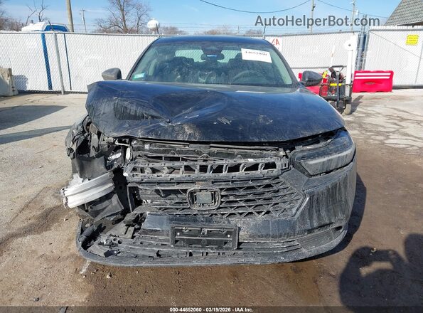 1HGCY1F32RA011104 2024 HONDA ACCORD Black 