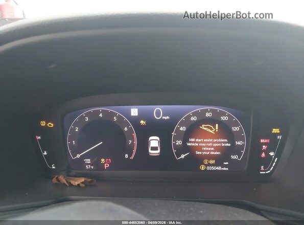 1HGCY1F32RA011104 2024 HONDA ACCORD Black 