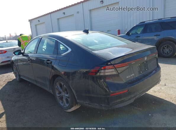 1HGCY1F32RA011104 2024 HONDA ACCORD Black 