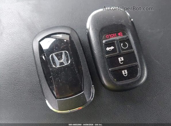 1HGCY1F32RA011104 2024 HONDA ACCORD Black 