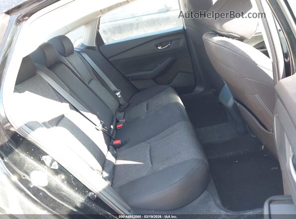 1HGCY1F32RA011104 2024 HONDA ACCORD Black 