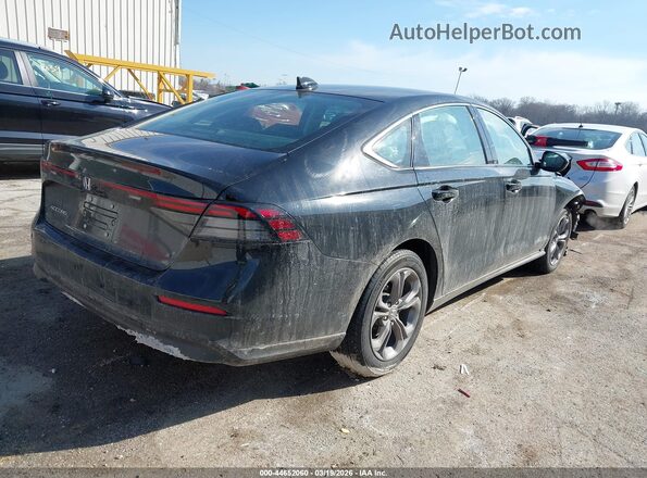 1HGCY1F32RA011104 2024 HONDA ACCORD Black 