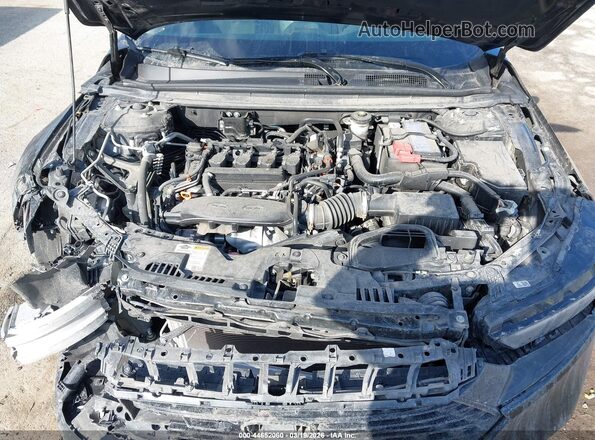 1HGCY1F32RA011104 2024 HONDA ACCORD Black 