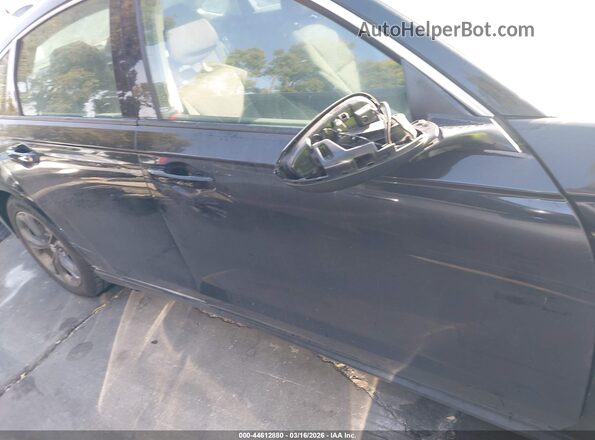 1HGCY1F36PA002497 2023 HONDA ACCORD Black 