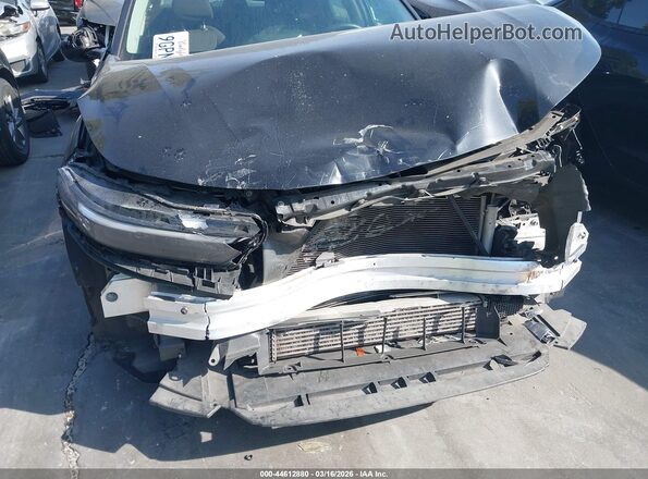 1HGCY1F36PA002497 2023 HONDA ACCORD Black 