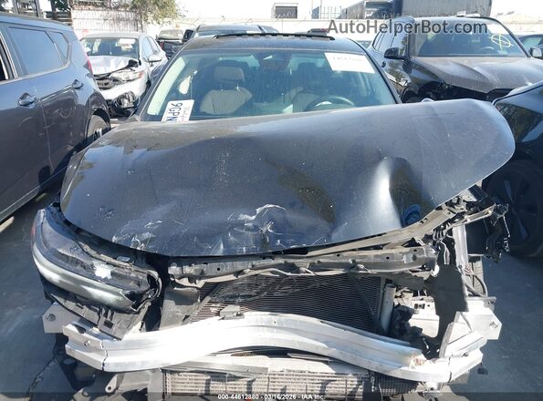 1HGCY1F36PA002497 2023 HONDA ACCORD Black 