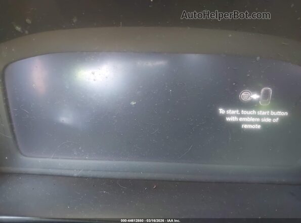 1HGCY1F36PA002497 2023 HONDA ACCORD Black 
