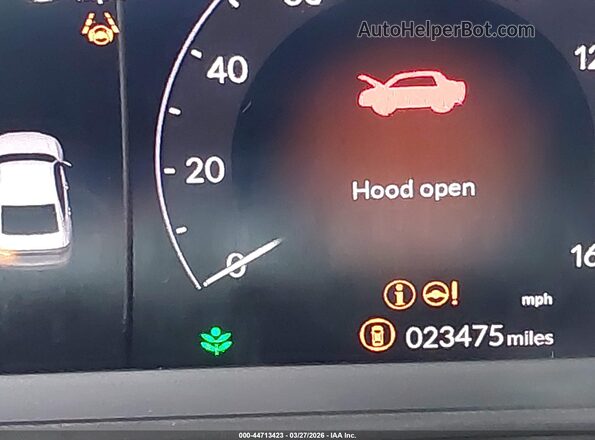 1HGCY1F36RA093130 2024 HONDA ACCORD Серый 