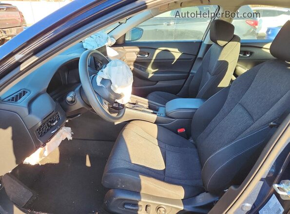 1HGCY1F37RA053557 2024 HONDA ACCORD Blue 