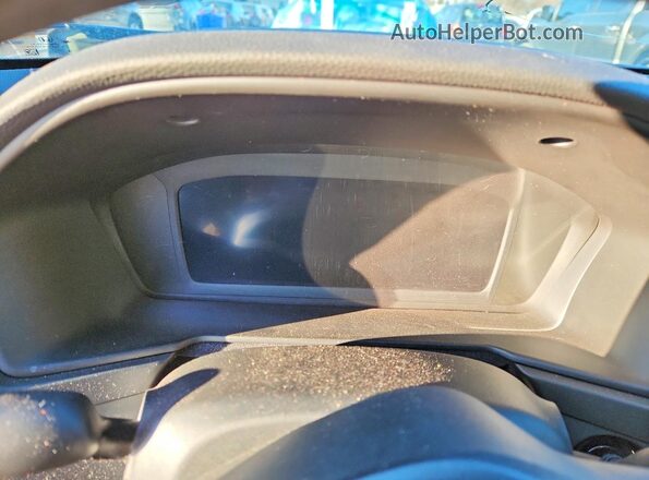 1HGCY1F37RA053557 2024 HONDA ACCORD Blue 