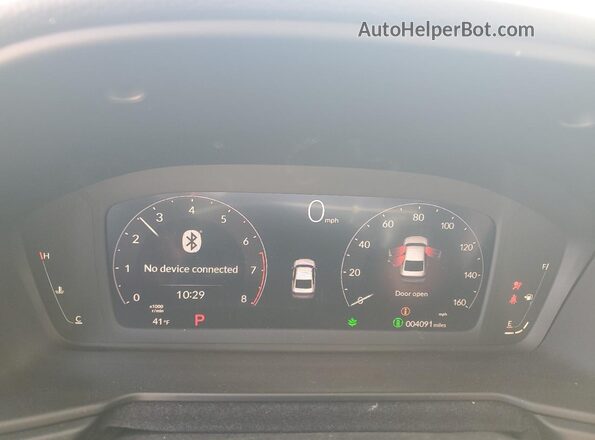 1HGCY1F42TA000474 2026 HONDA ACCORD Silver 