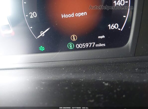 1HGCY1F43SA041887 2025 HONDA ACCORD Черный 