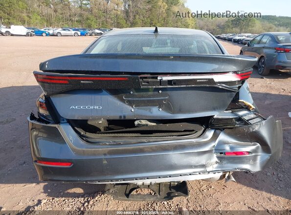 1HGCY1F44TA005983 2026 HONDA ACCORD Black 