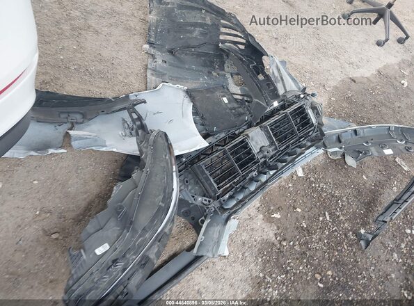 1HGCY1F45SA068394 2025 HONDA ACCORD White 