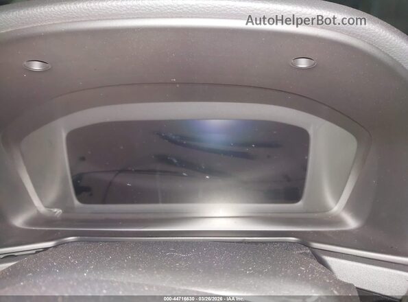 1HGCY2F50SA087949 2025 HONDA ACCORD White Rear seats view