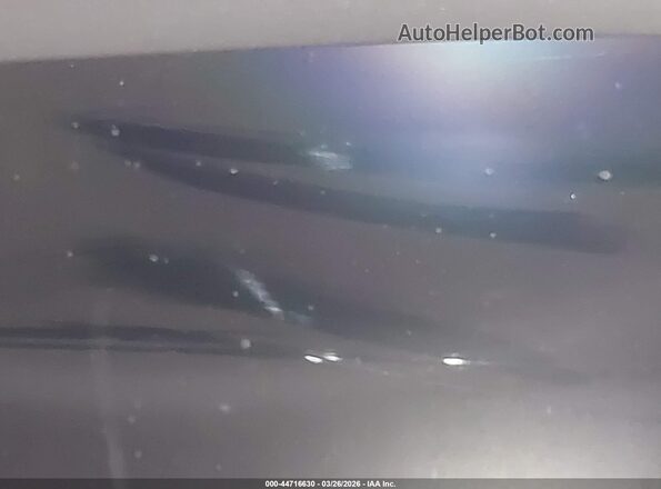 1HGCY2F50SA087949 2025 HONDA ACCORD White 360 interior view