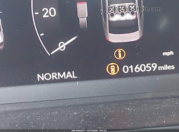 1HGCY2F51RA089400 2024 HONDA ACCORD HYBRID White 