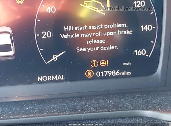 1HGCY2F54PA064553 2023 HONDA ACCORD Silver 