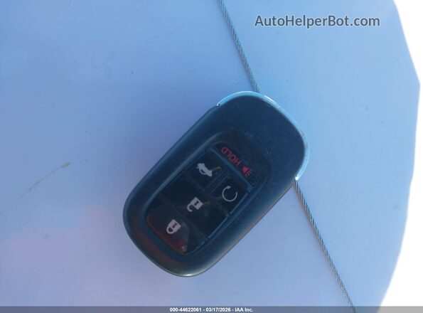 1HGCY2F54PA064553 2023 HONDA ACCORD Silver Vista del salpicadero