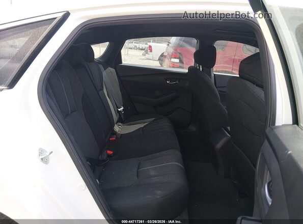 1HGCY2F55RA067092 2024 HONDA ACCORD Серебряный Вид наклейки с VIN-кодом