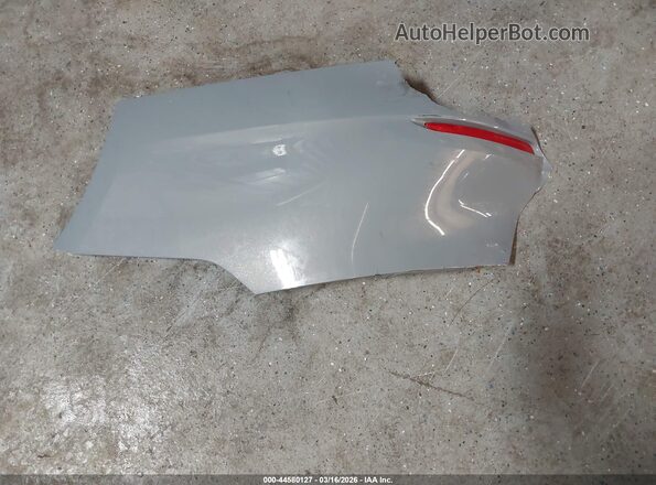 1HGCY2F56SA020658 2025 HONDA ACCORD HYBRID Gray 