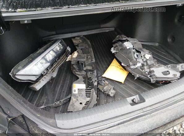 1HGCY2F57PA067303 2023 HONDA ACCORD Black 