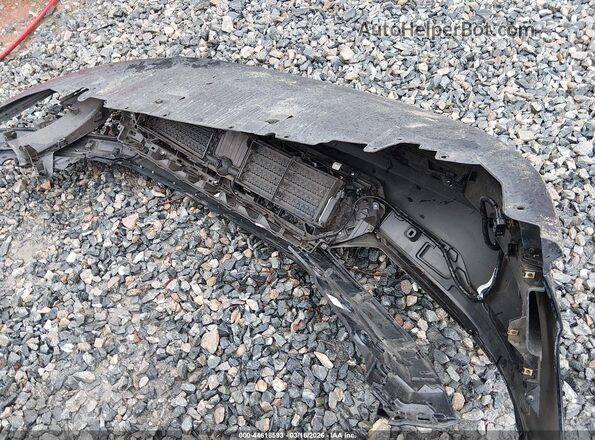 1HGCY2F57PA067303 2023 HONDA ACCORD Black Սարքավորումների վահանակի տեսք