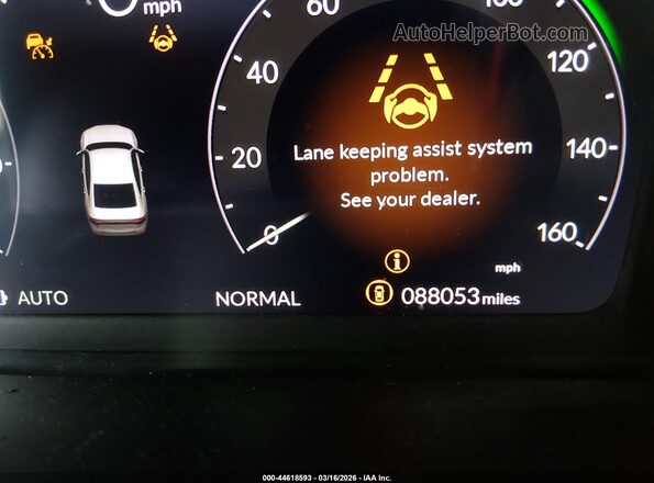 1HGCY2F57PA067303 2023 HONDA ACCORD Black 