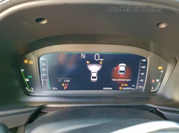 1HGCY2F59RA089290 2024 HONDA ACCORD White 