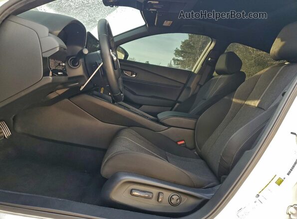1HGCY2F59RA089290 2024 HONDA ACCORD White 