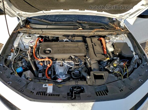 1HGCY2F59RA089290 2024 HONDA ACCORD White 