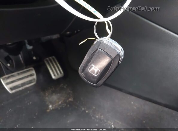 1HGCY2F5XPA048423 2023 HONDA ACCORD HYBRID Black 