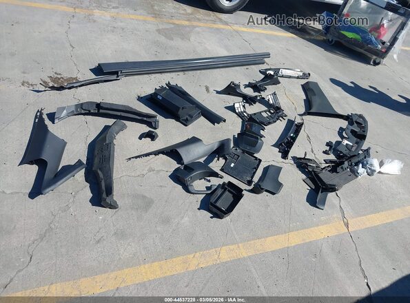 1HGCY2F5XSA000462 2025 HONDA ACCORD HYBRID Красный 