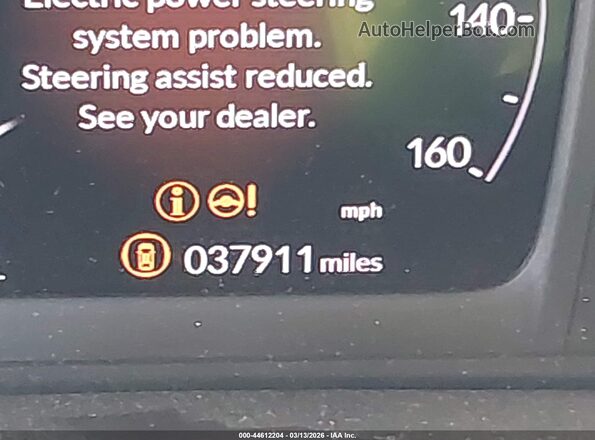 1HGCY2F63SA011960 2025 HONDA ACCORD HYBRID Gray 