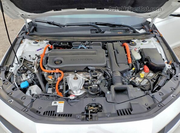 1HGCY2F67RA016525 2024 HONDA ACCORD Белый 