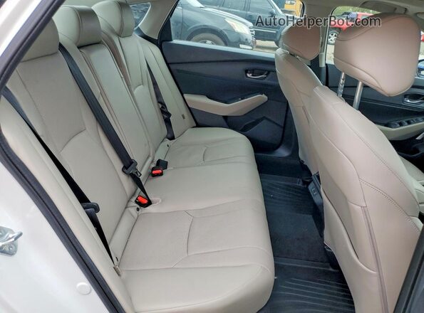 1HGCY2F67RA016525 2024 HONDA ACCORD Белый 