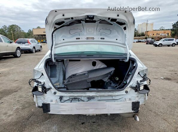 1HGCY2F67RA016525 2024 HONDA ACCORD Белый 