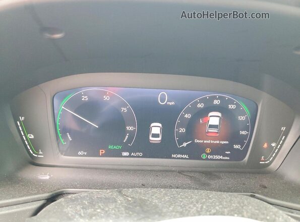 1HGCY2F67RA016525 2024 HONDA ACCORD Белый 