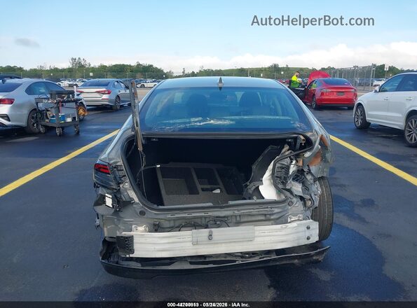 1HGCY2F6XRA070840 2024 HONDA ACCORD Gray 
