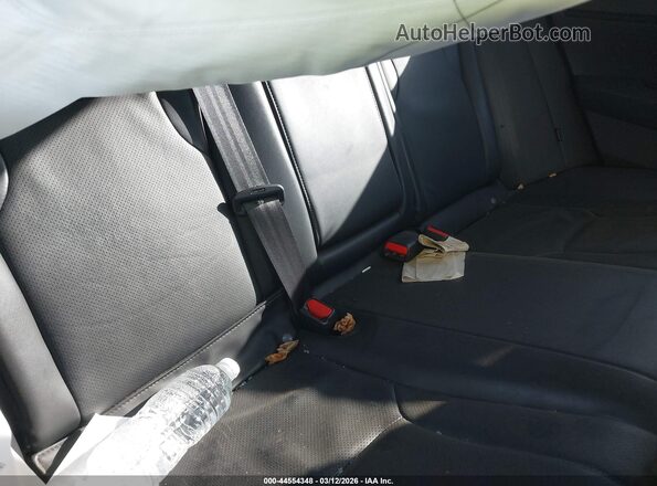 1HGCY2F70RA010347 2024 HONDA ACCORD HYBRID Белый 