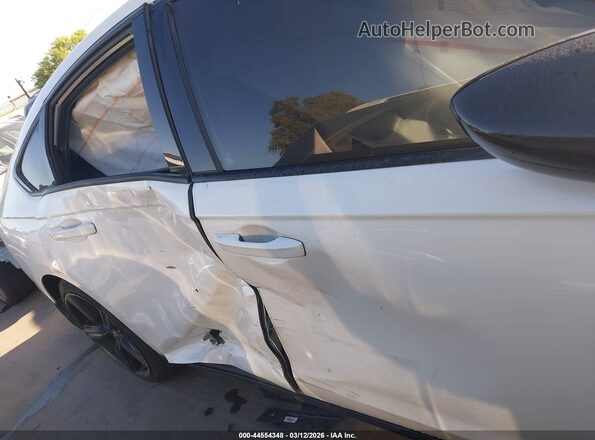 1HGCY2F70RA010347 2024 HONDA ACCORD HYBRID Белый 