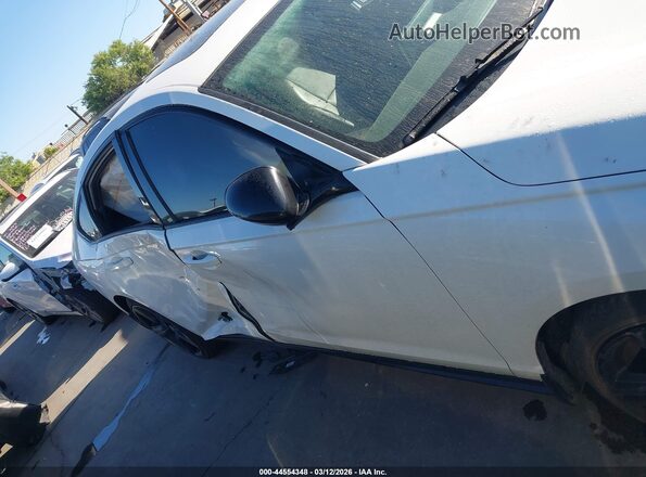 1HGCY2F70RA010347 2024 HONDA ACCORD HYBRID Белый 