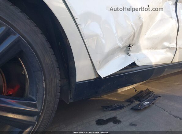 1HGCY2F70RA010347 2024 HONDA ACCORD HYBRID Белый 